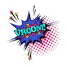 Sahan Ekim's profile picture