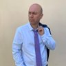 אורי יובל profil fotoğrafı