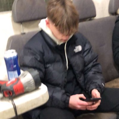 LUFCTheo's profile picture
