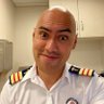 Julián Céspedes's profile picture