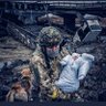 K S profil fotoğrafı