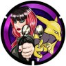 Kaito Nolan profil fotoğrafı