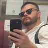 Ezzy's profile picture