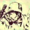 _oldsago's profile picture