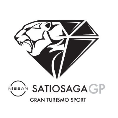 satiosagaGP's profile picture