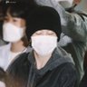 จีม จีม 🐥💜's profile picture