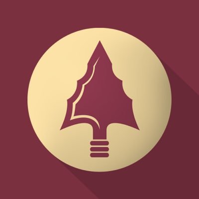 RisingSpear's profile picture
