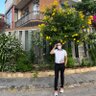 Ericvo profil fotoğrafı
