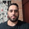 Profilbild von Ramy Shedid