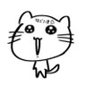 薬師猫's profile picture