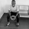 Profilbild von Kiwemba Mesarch