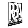 RBA's profile picture