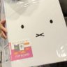 家事おじさん's profile picture