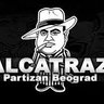 Фото профиля Black Undertaker