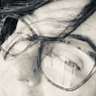 Profilbild von Magela Sigillito