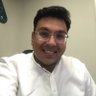 Kamran Aziz Khan🩵 profil fotoğrafı