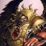 The Greatest Primarch 🏴☠️ 的头像