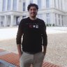 Фото профиля irfan khan🇦🇫