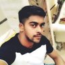 Shubham Yadav's profile picture