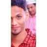 Profilbild von Ïmrañ Mik