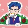 Alin★'s profile picture