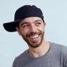 Benjamin David profil fotoğrafı