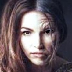 MelissaBrillian's profile picture