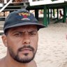Pardo,no verão Preto 的头像