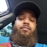 Lamar's profile picture