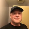 Profilbild von BIG FISH FOOTBALL