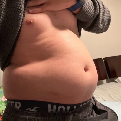 usedtohaveabs69's profile picture