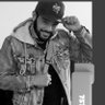 Profilbild von Yanaton Houston