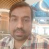 Profilbild von Dr.Devender Sharma