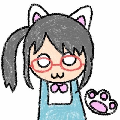 k0sm0s_MM's profile picture