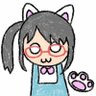 k0sm0s (MM) (VRC)'s profile picture