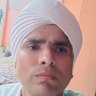 संजीव__आर्य(Acharya sanjeev_oficial)'s profile picture