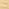Profilbild von السف يي ر