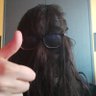 Profilbild von elddiamante