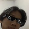cita2 gue hidup bahagia profil fotoğrafı