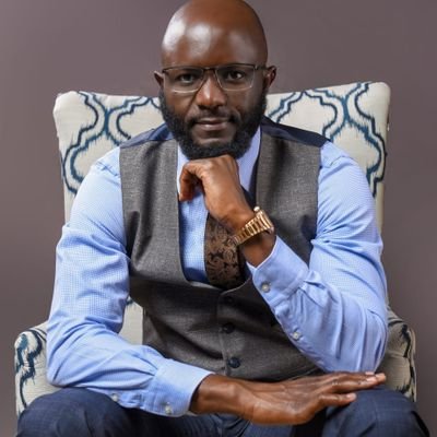 SamuelAtandi's profile picture