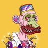 👻👻shawn pollow👻👻's profile picture