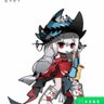 Фото профиля nh3naau