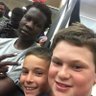 The Jett ✈️'s profile picture