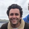 Jac - Hirechain.io's profile picture