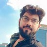 Kanchit Kumar's profile picture