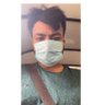 Tweetrahul's profile picture