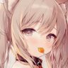 Profilbild von Cassie 4428