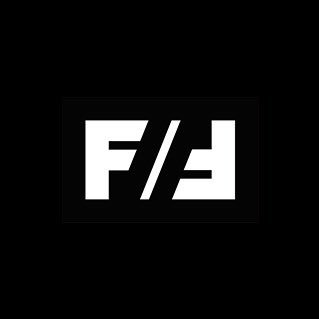 The FlipSled's profile picture