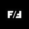 The FlipSled's profile picture