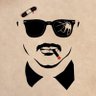 An Sa's profile picture